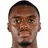 J. Ngoy