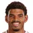 M. Gibbs-White