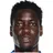 J. Okumu