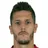 S. Jovetic