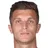 D. Lazovic