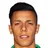 A. Belhadji