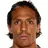 B. Alves