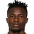 J. Cissé
