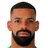 Pedrinho