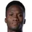 J. Ricciulli