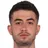 Kerem