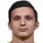 A. Kholod