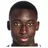 M. Kamara