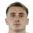 Kerem