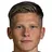 L. Tomasson