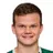 K. Thordarson