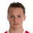 T. Daverveld
