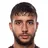 A. Bouchataoui