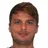 A. Ljajic