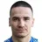 I. Milicevic