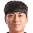 Jeong Tae-Wook
