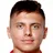 I. Gheorghe
