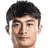 Gao Haisheng