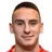 D. Pesukic
