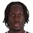B. Mendy