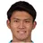 K. Tagawa