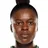 J. Ngunga