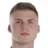 S. Kliashchuk