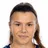 A. Lobanova