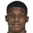 Z. Youssouf