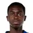 A. Manneh