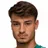 D. Leite