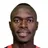 Z. Toure