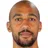 S. N'Zonzi