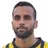 Ahmed El Shimi