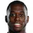 A. Wan-Bissaka
