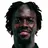 C. Ndiaye