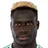 A. Badji