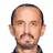 Tuncay