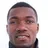 J. Themopole