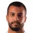 A. Hossam