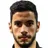 N. Maher