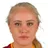 A. Selerud