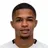 Vitinho