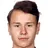 T. Andersson