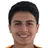 J. Concha