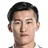 Su Yuanjie