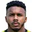 Marquinhos