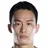 K. Moon-Hwan