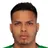 Matheus